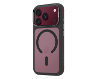 Tactical MagForce Hyperstealth 3.0 Kryt pro do iPhone 17 Pro/18 Pro A - 1586317 - zdjęcie 4